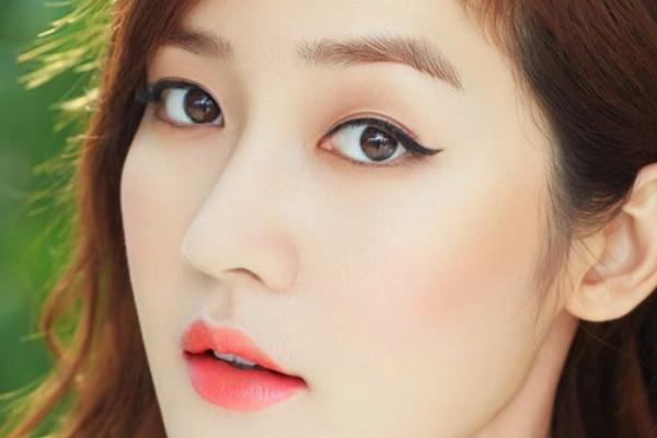 Hinh anh cac loai sun tu than sun suon sun tai sun vach ngan dung trong nang mui cau truc